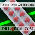 100 Mg 100Mg Generic Viagra 18